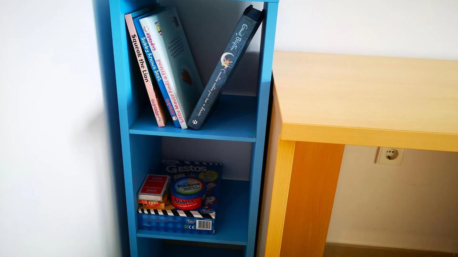 Apartamento Luz Y Confort Con Garaje Cádiz